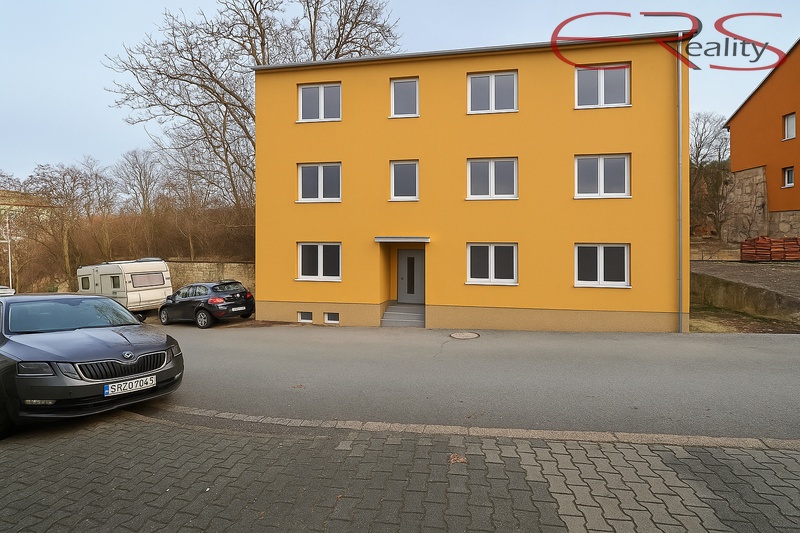 ?=Vizualizace - (12062524)