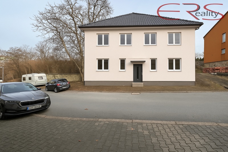 ?=Vizualizace - (12062525)