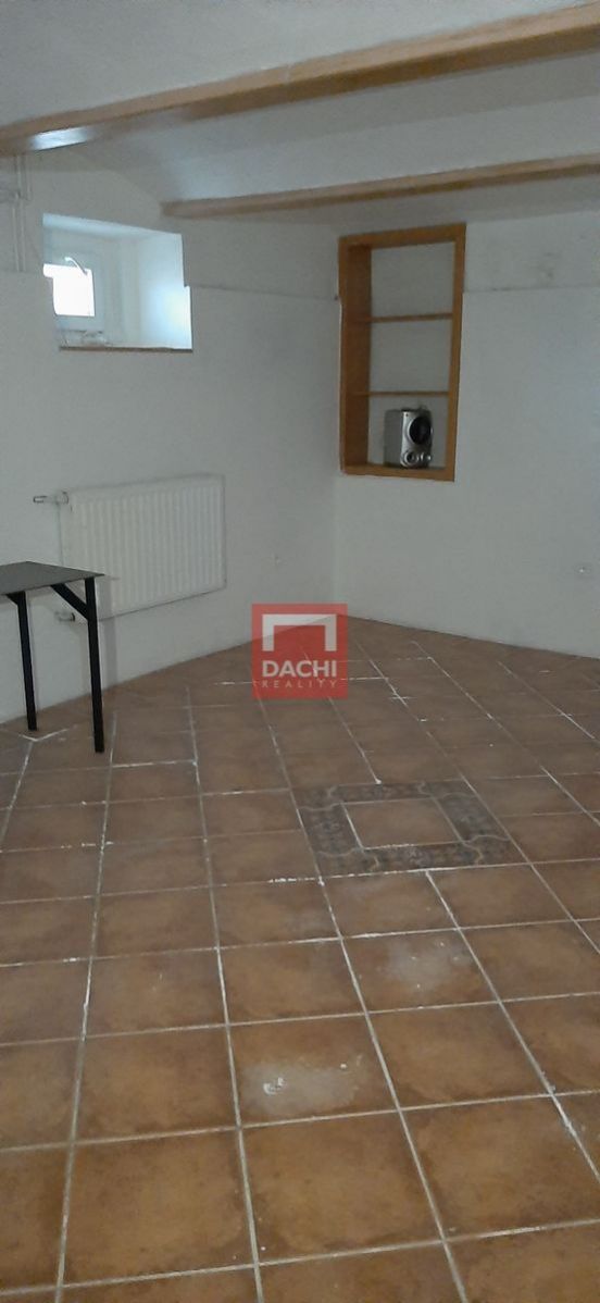?= - (12046998)