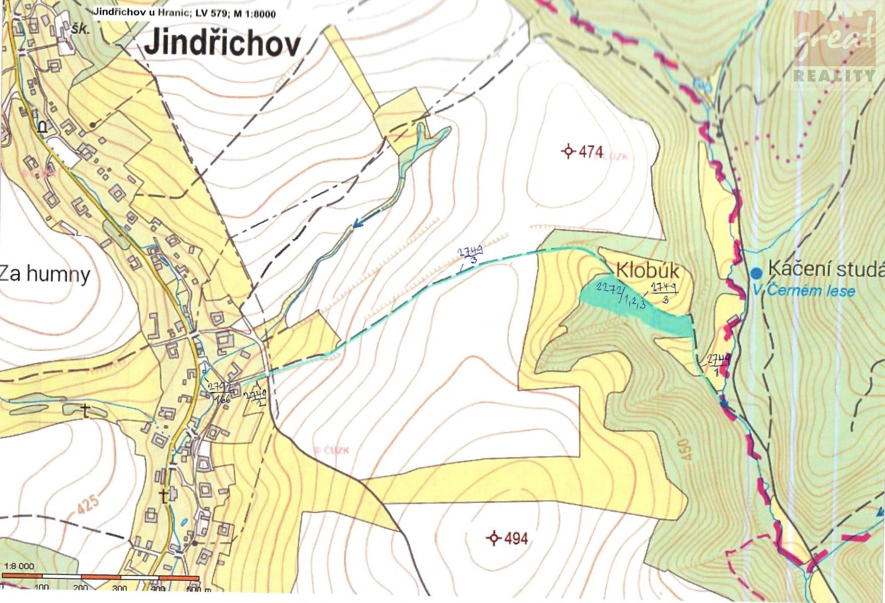 jindichov - mapa.jpg