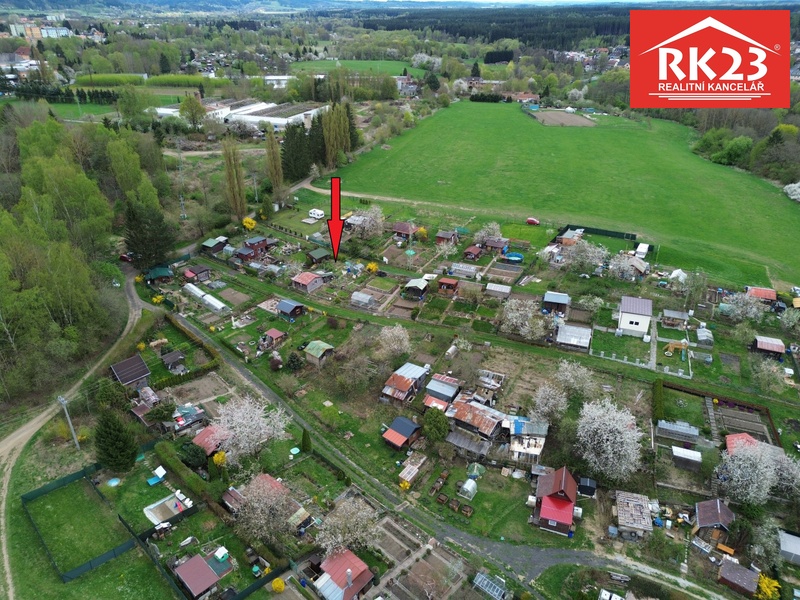 ?=DJI_0262 - (12051985)