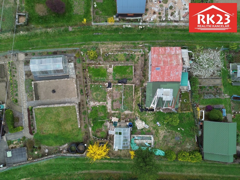 ?=DJI_0265 - (12051986)