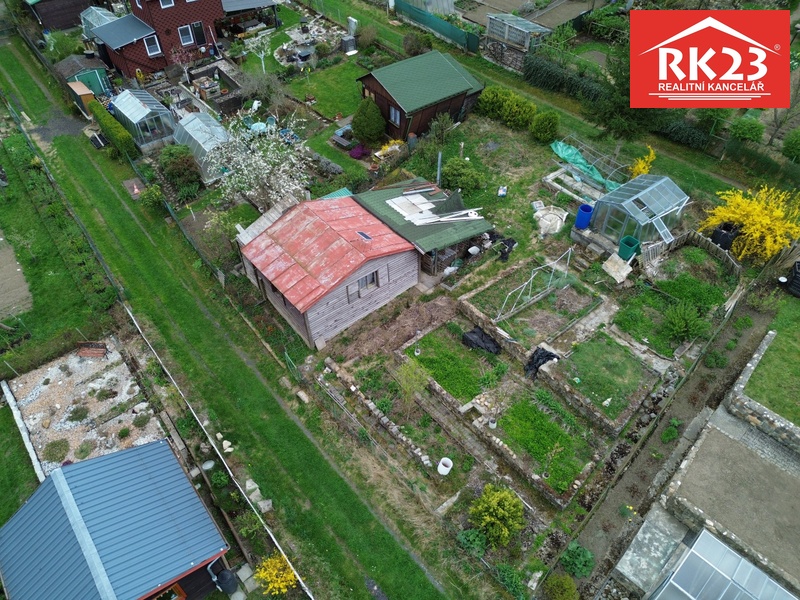?=DJI_0272 - (12051987)