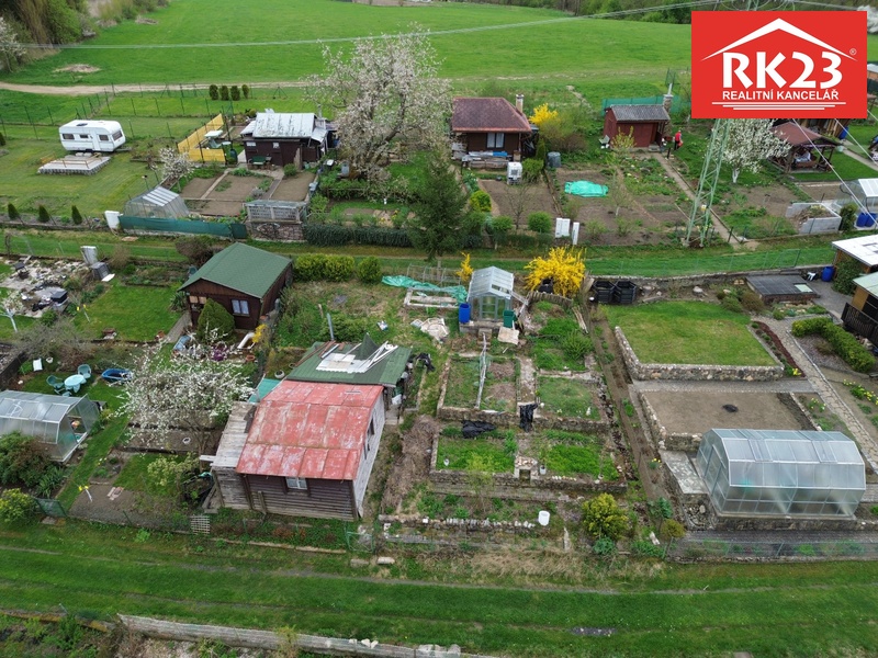 ?=DJI_0266 - (12051988)