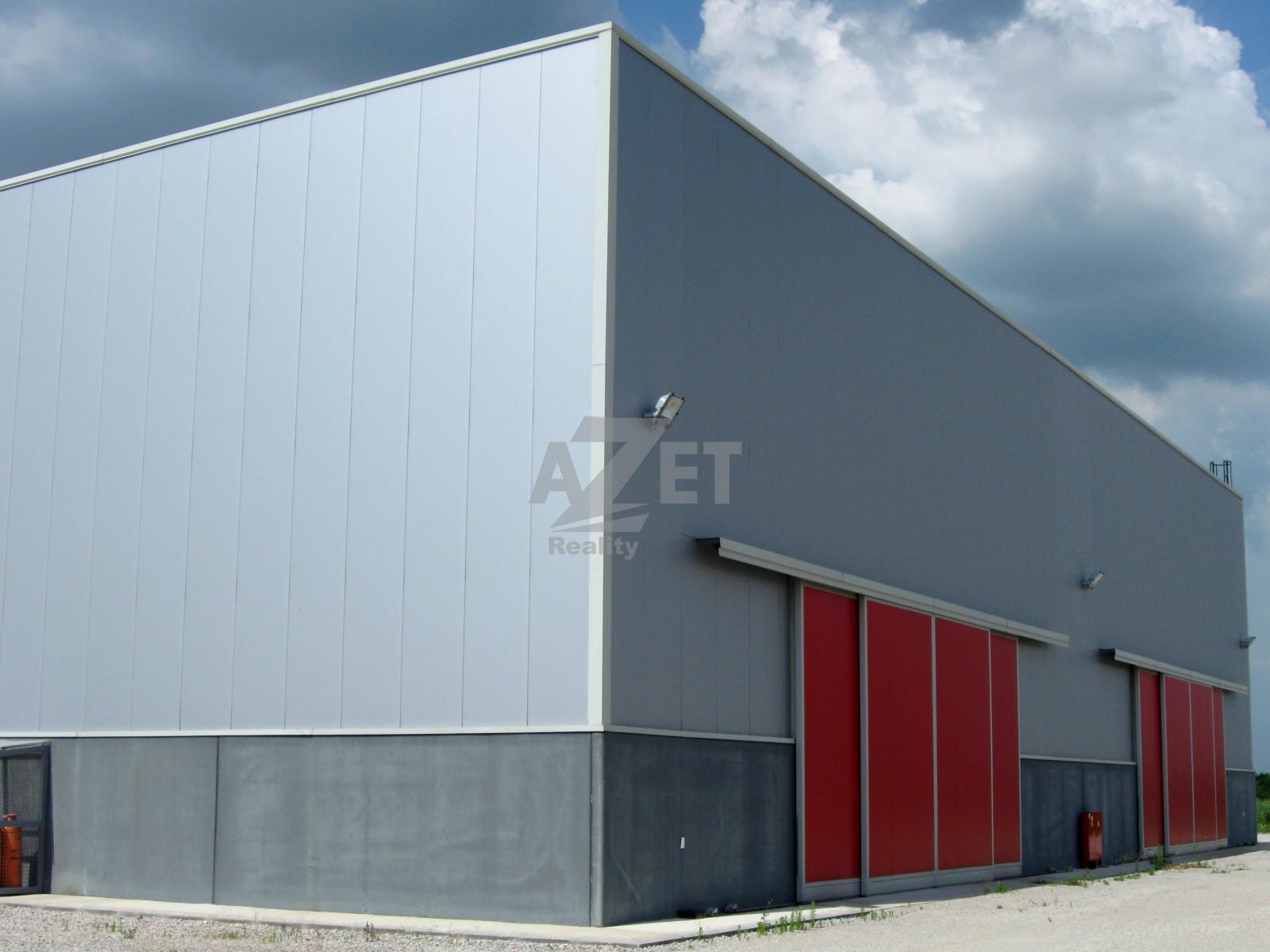 ?=iStock-1093700066.jpg - (12031012)