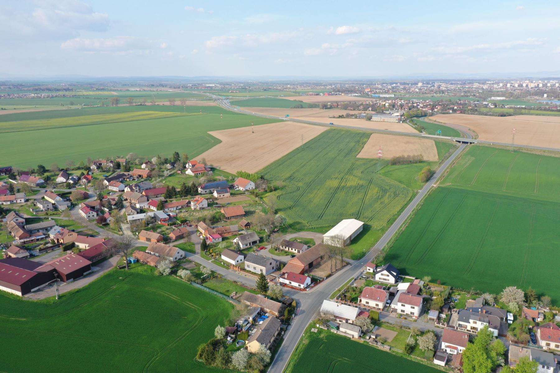 ?=DJI_0308 zmenen.JPG - (11840552)