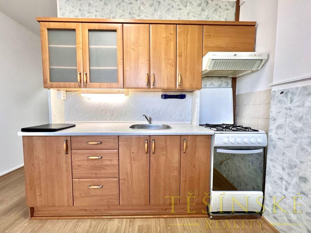 Prodej bytu 3+1 ul. Hrabinsk, esk Tn (9).jpg