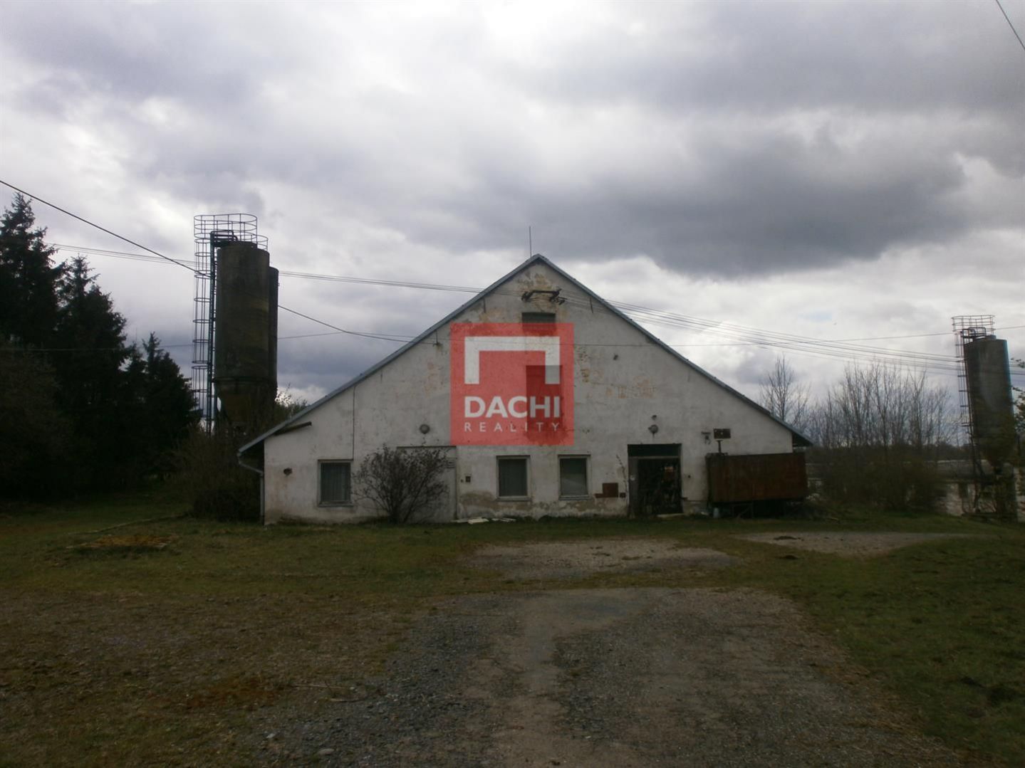 ?= - (12033854)