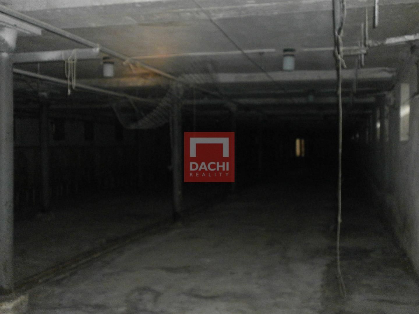 ?= - (12033859)