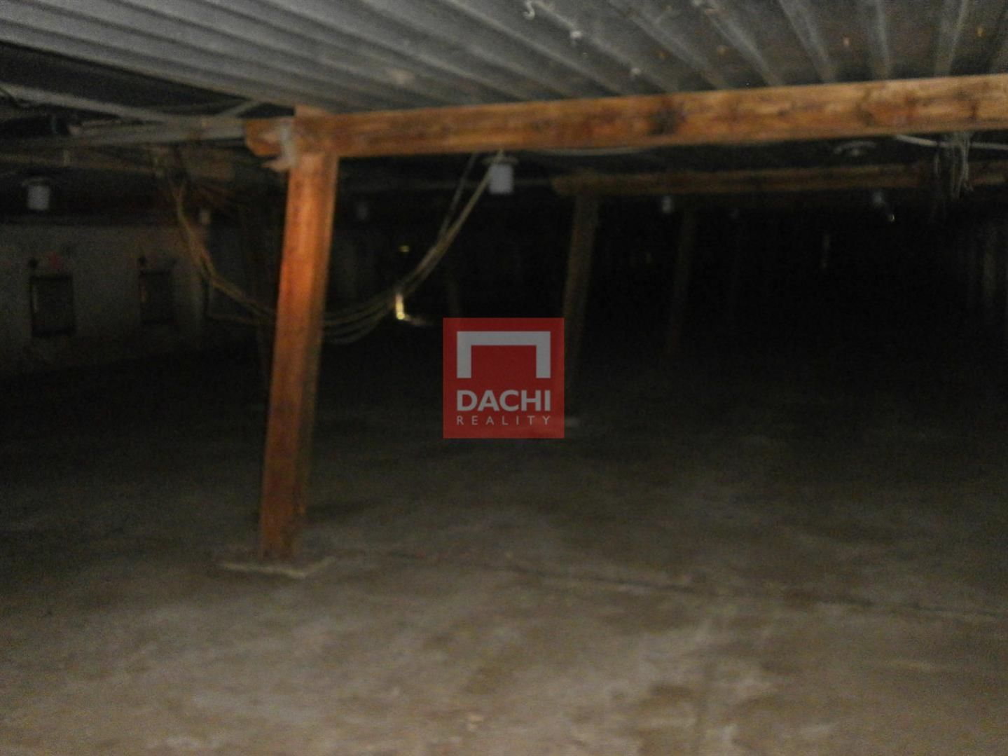 ?= - (12033862)