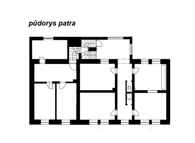 ?=pdorsy patra - (11863475)