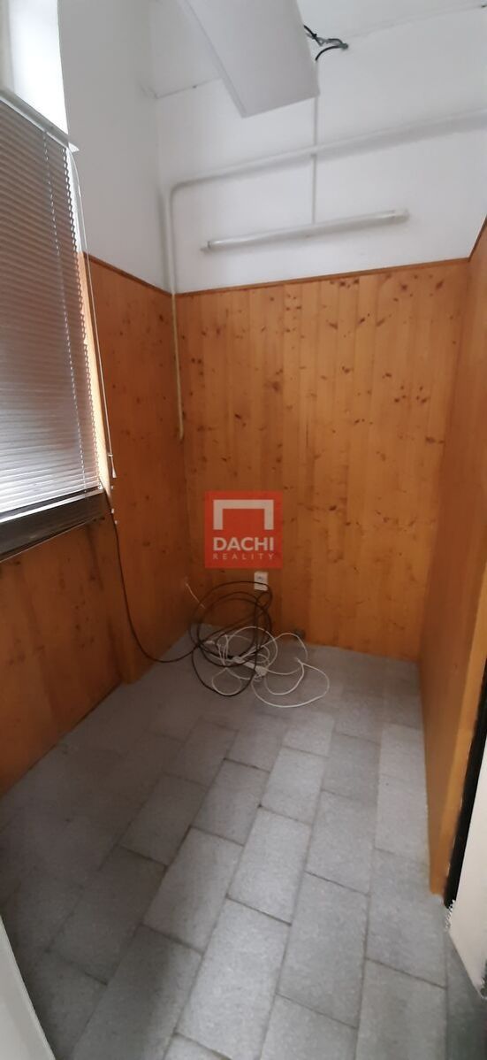 ?= - (12032804)