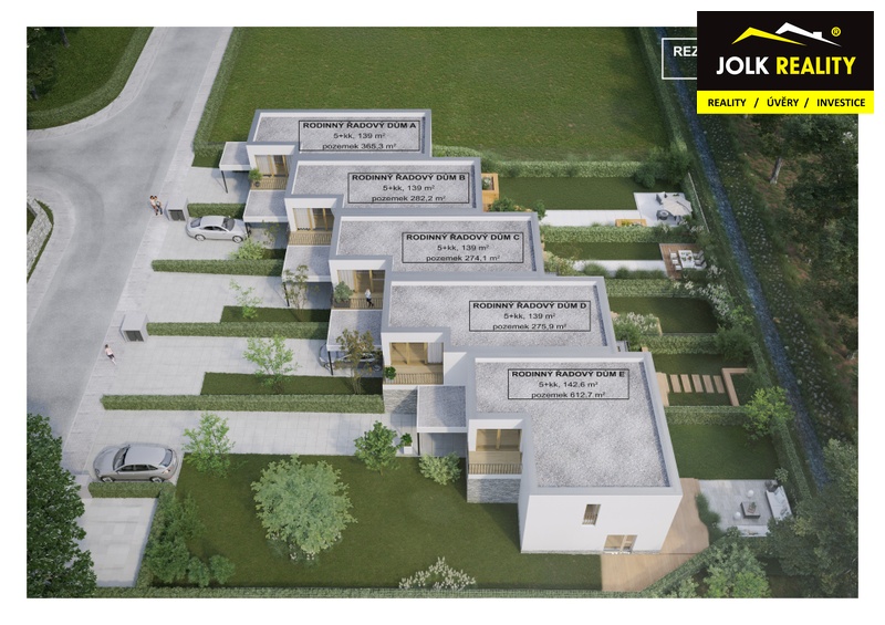 JOLK REALITY rezidence u Jzdrny Opava (3)