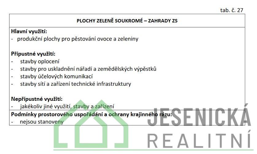 ?=Popis Z.jpg - (11880762)