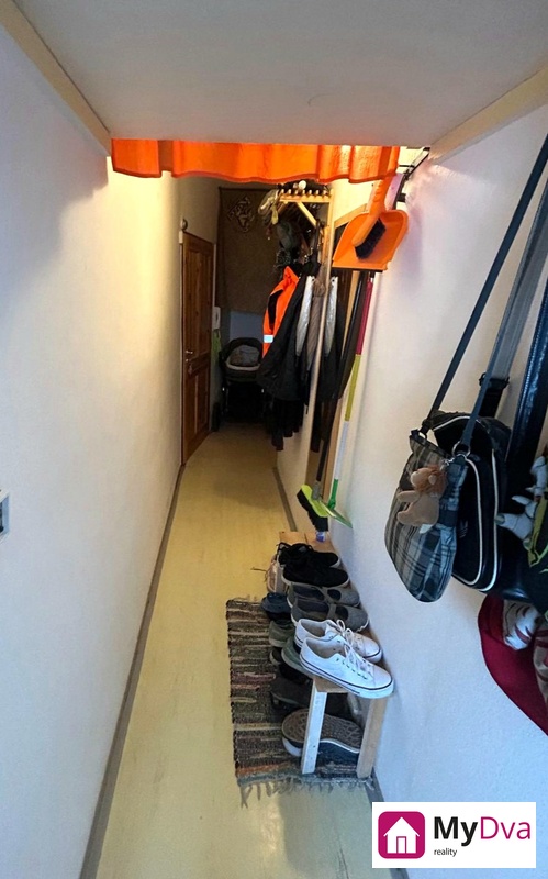 ?=IMG-20240521-WA0013 - (11881527)