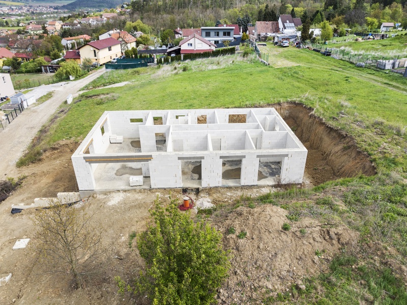 ?=DJI_20240425164751_0493_D - (11885838)