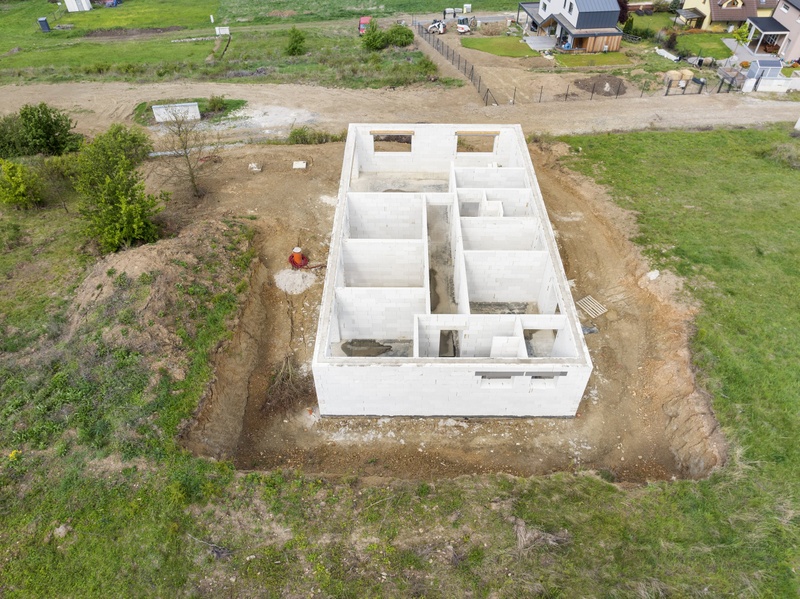 ?=DJI_20240425162819_0366_D - (11885840)