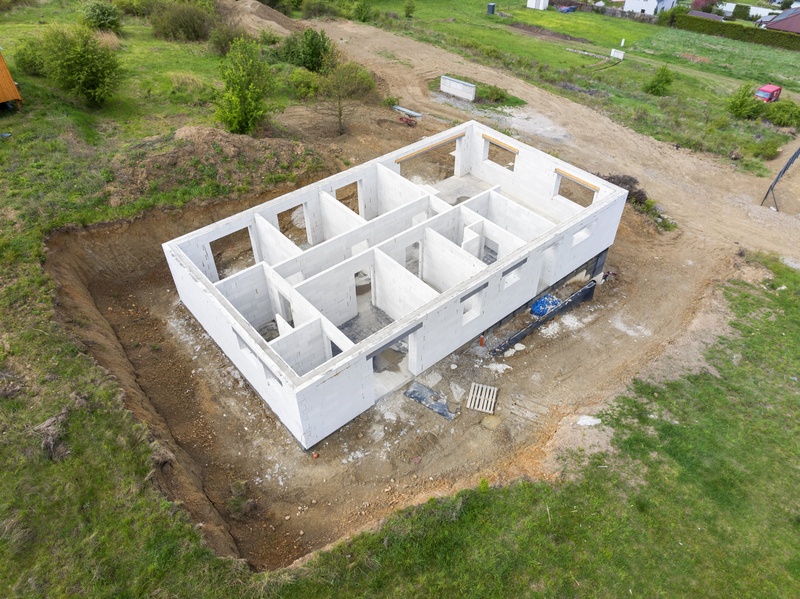 ?=DJI_20240425162834_0369_D - (11885841)