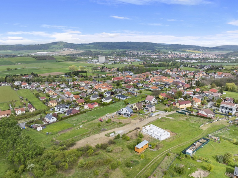 ?=DJI_20240425163145_0411_D - (11885844)