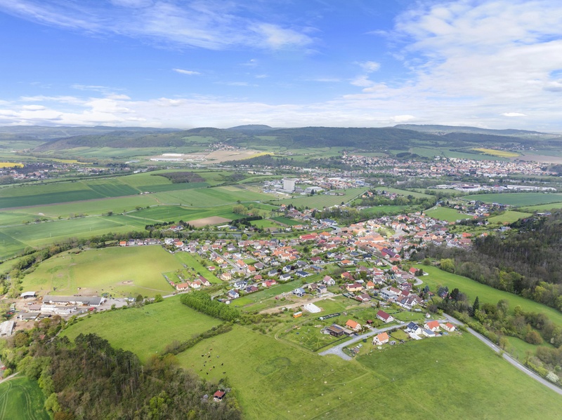 ?=DJI_20240425163222_0416_D - (11885845)
