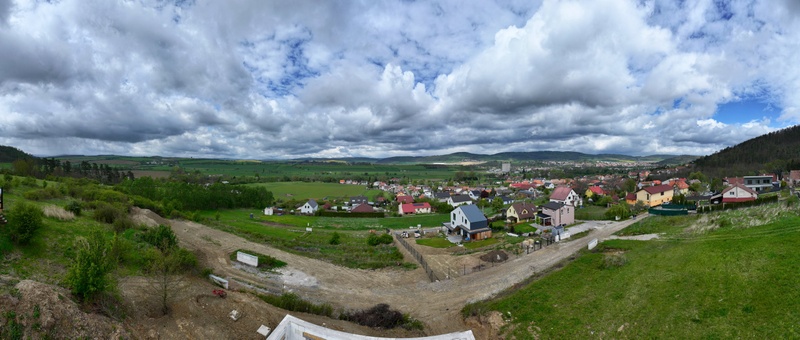 ?=DJI_20240425164202_0449_D - (11885848)