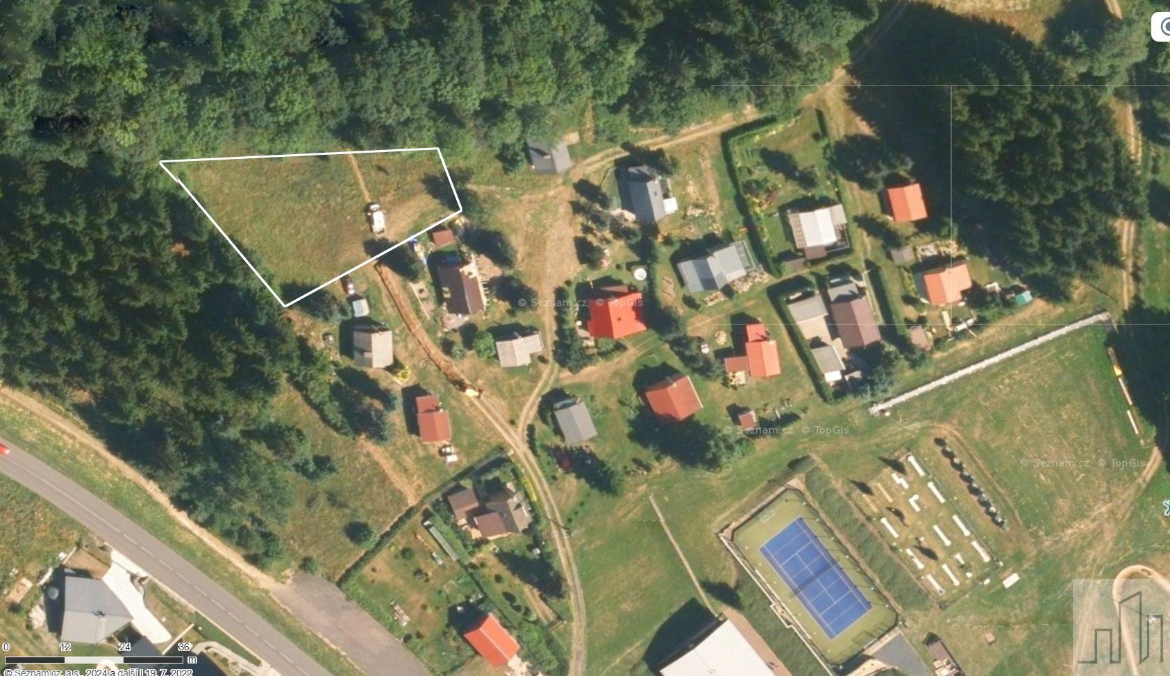 ?=satsnimek.jpg - (11886162)