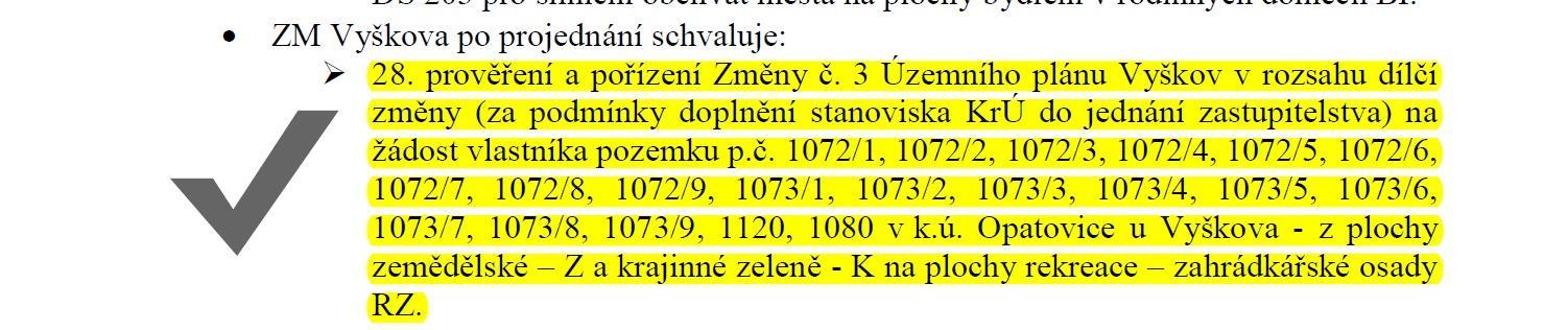 ?=Unesen.jpg - (11891995)