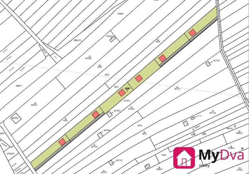 ?=Sni?mek obrazovky 2025-06-17 v�23.07.44 - (12153591)
