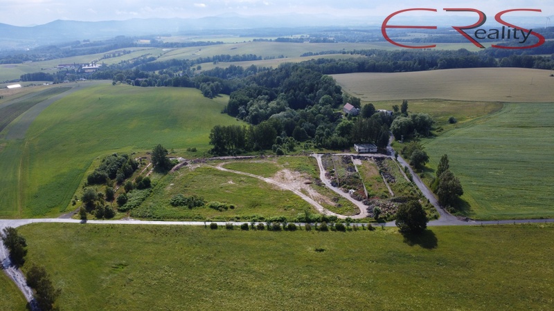 ?=DJI_0555 - (11898141)