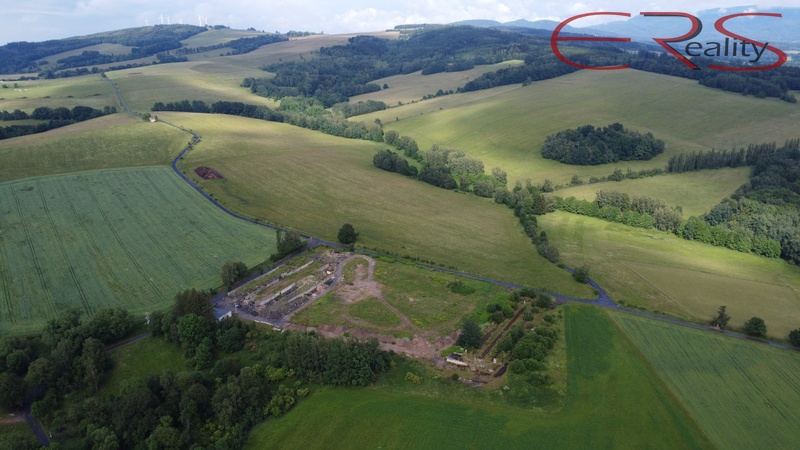 ?=DJI_0564 - (11898142)