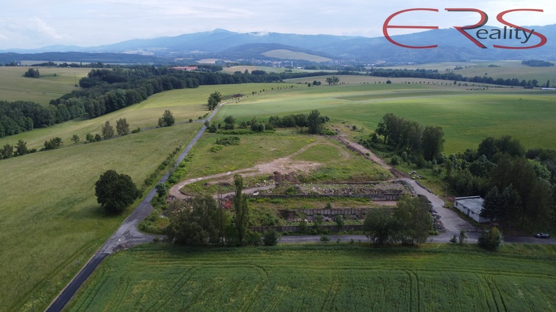 ?=DJI_0571 - (11898143)