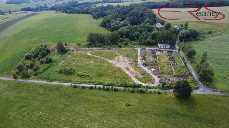 ?=DJI_0566 - (11898144)