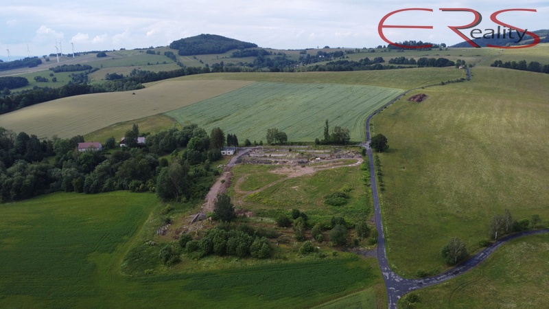 ?=DJI_0575 - (11898145)