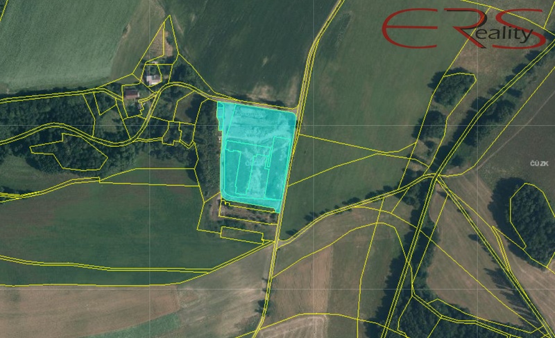 ?=Snmek obrazovky 2024-06-10 101231 - (11898146)