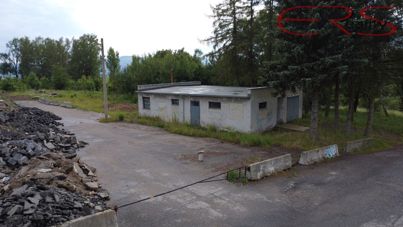 ?=DJI_0583 - (11898147)