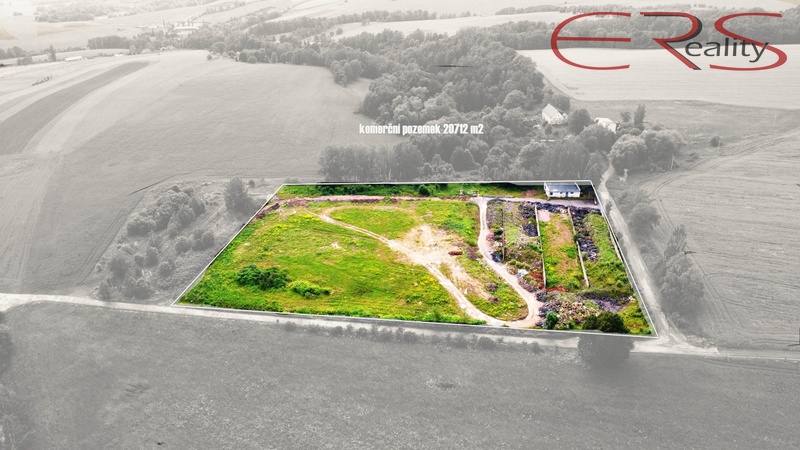 ?=DJI_05671 - (12181779)