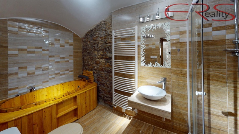 ?=Rokytnice-nad-Jizerou-Bathroom - (11900938)