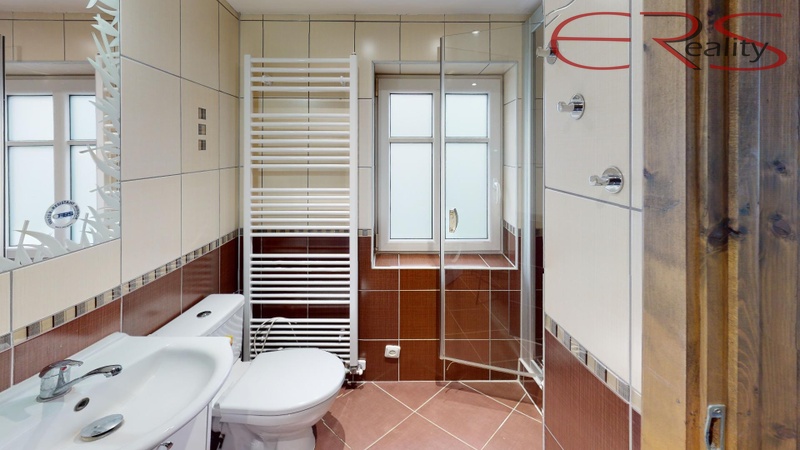 ?=Rokytnice-nad-Jizerou-Bathroom(1) - (11900939)