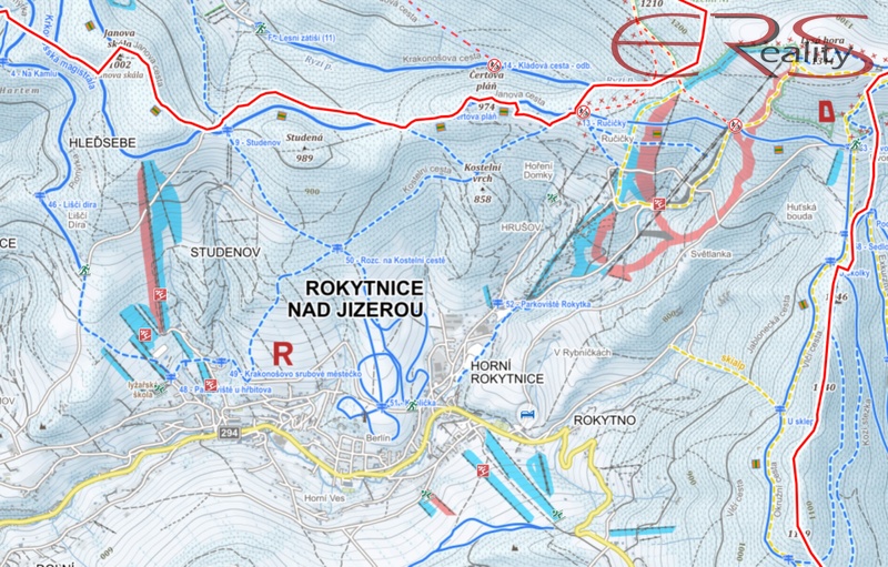 ?=Sni?mek obrazovky 2022-09-08 v11.06.00 - (11900945)