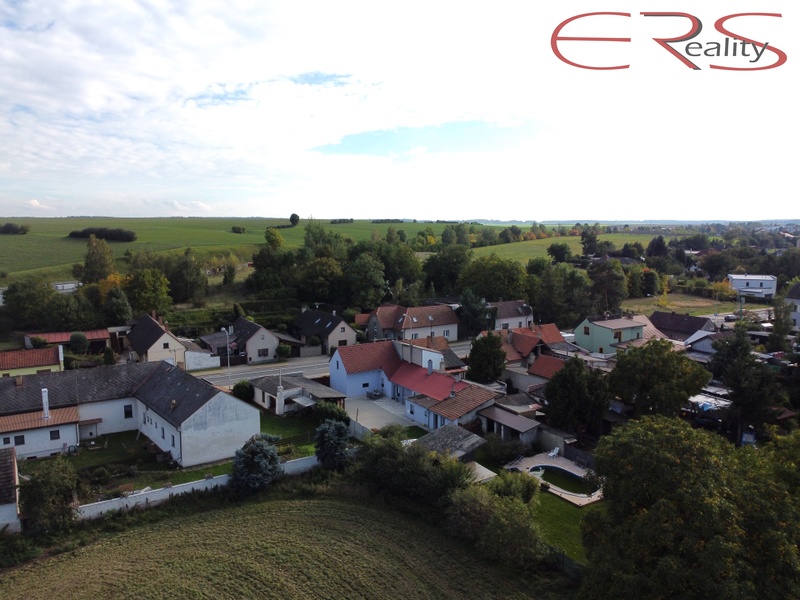 ?=DJI_0250 - (11900949)