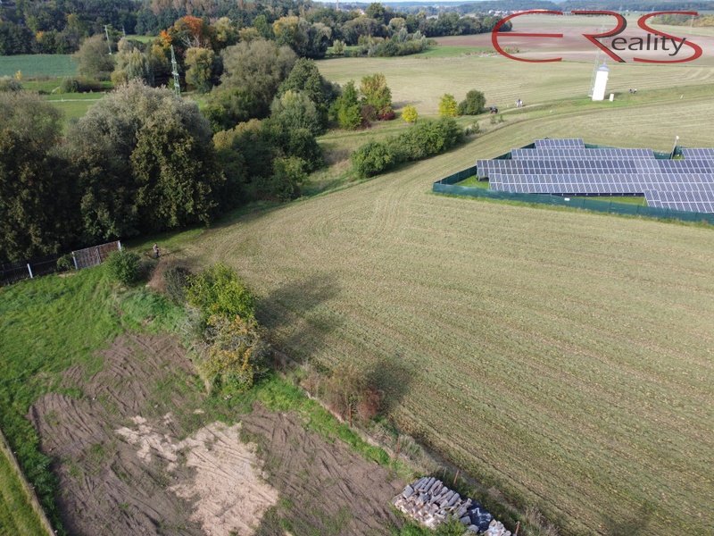 ?=DJI_0256 - (11900950)