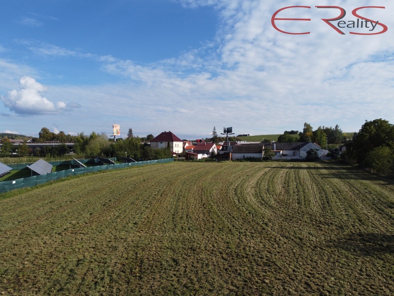 ?=DJI_0263 - (11900951)