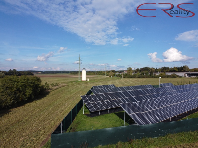 ?=DJI_0269 - (11900952)