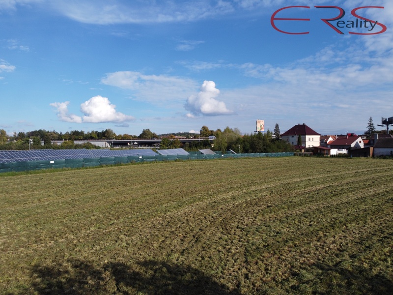 ?=DJI_0273 - (11900954)