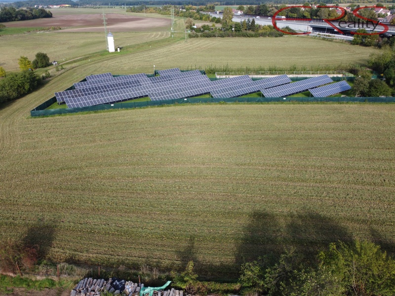 DJI_0258