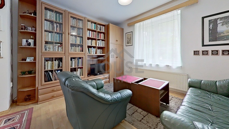 ?=Living-Room (4) - (11901514)