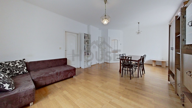 ?=Living-Room (6) - (11901522)