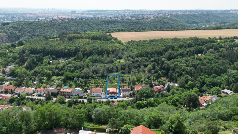?=dji_fly_20240621_120946_127_1718965315305_photo - (11901540)