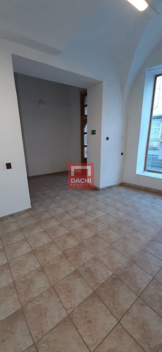 ?= - (12095931)