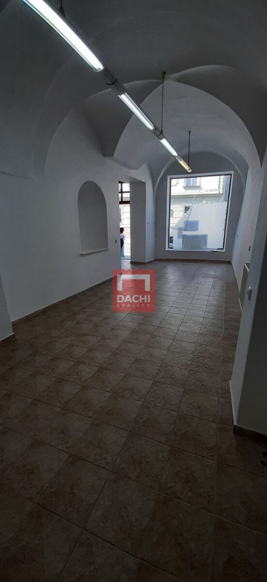 ?= - (12095932)